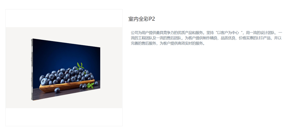 微信图片_20201120110144.png