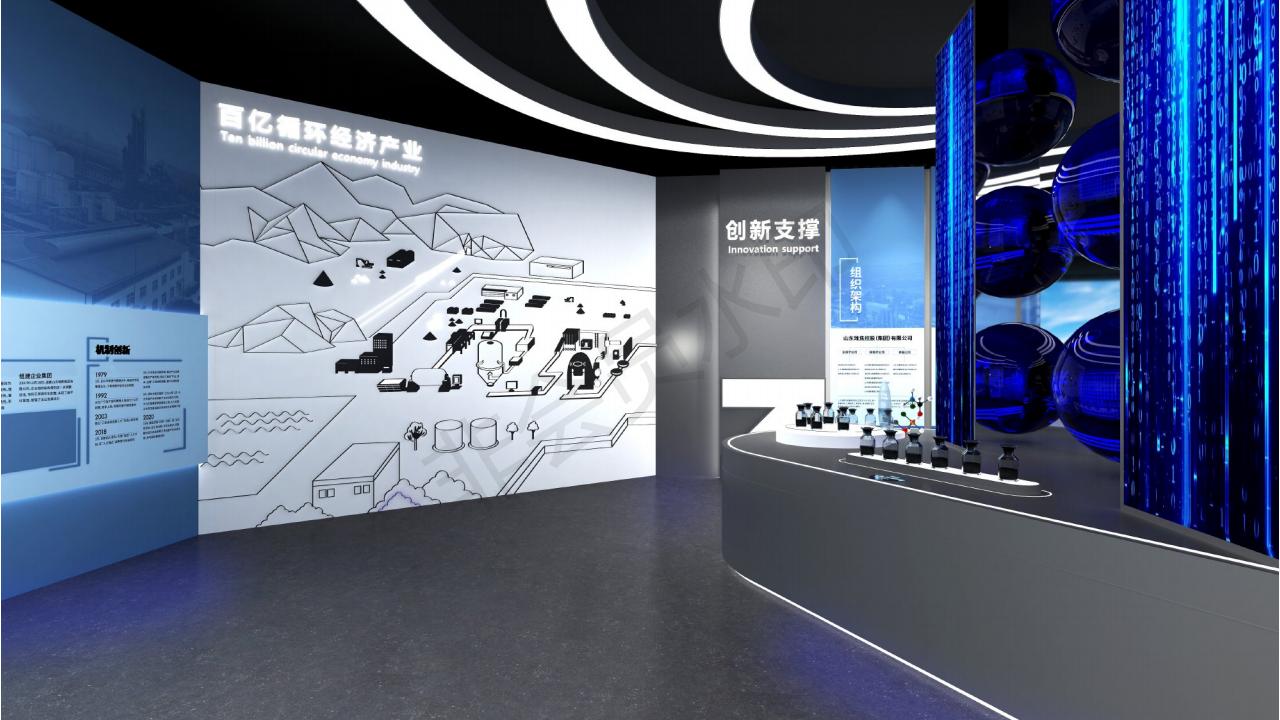 潍焦博物馆_16.jpg
