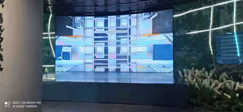 微信图片_20210802133746.jpg