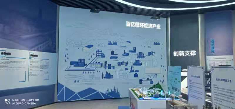 微信图片_20210802133742.jpg
