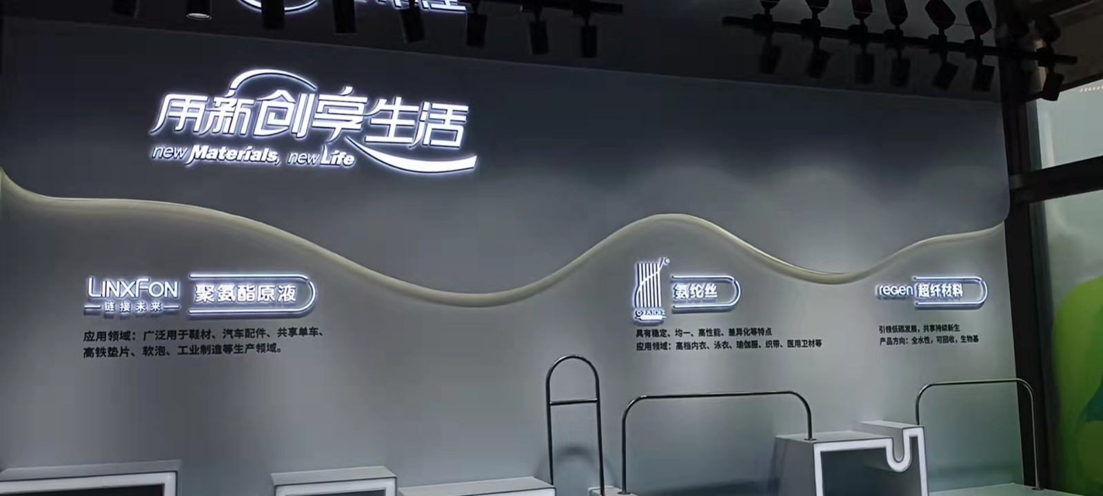 微信图片_202203021659464.jpg