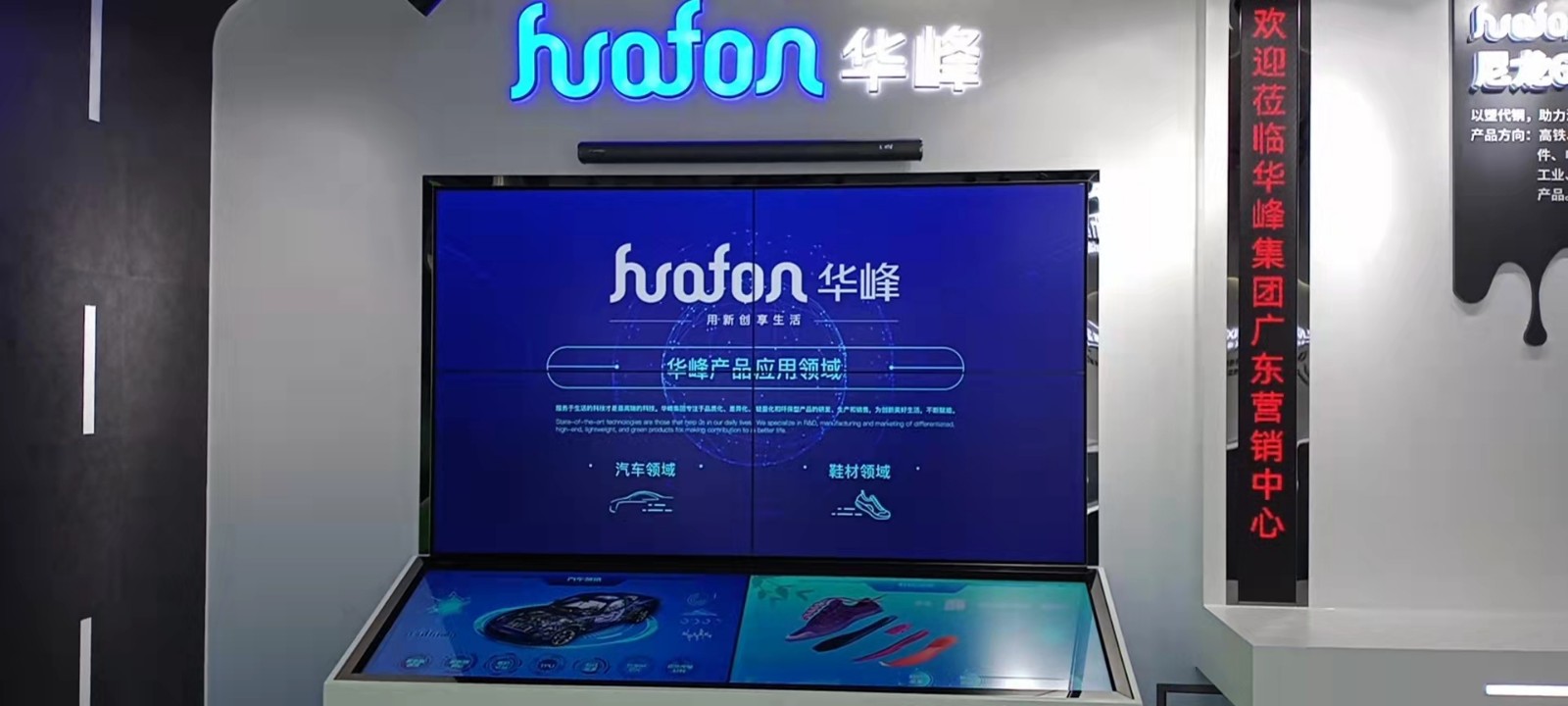 微信图片_202203021659467.jpg