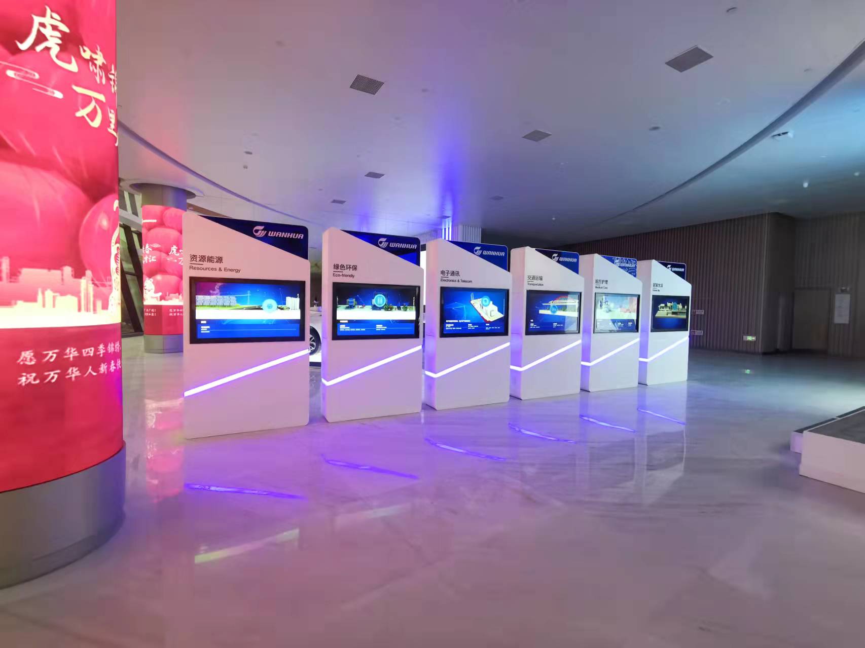 微信图片_20220309131241.jpg