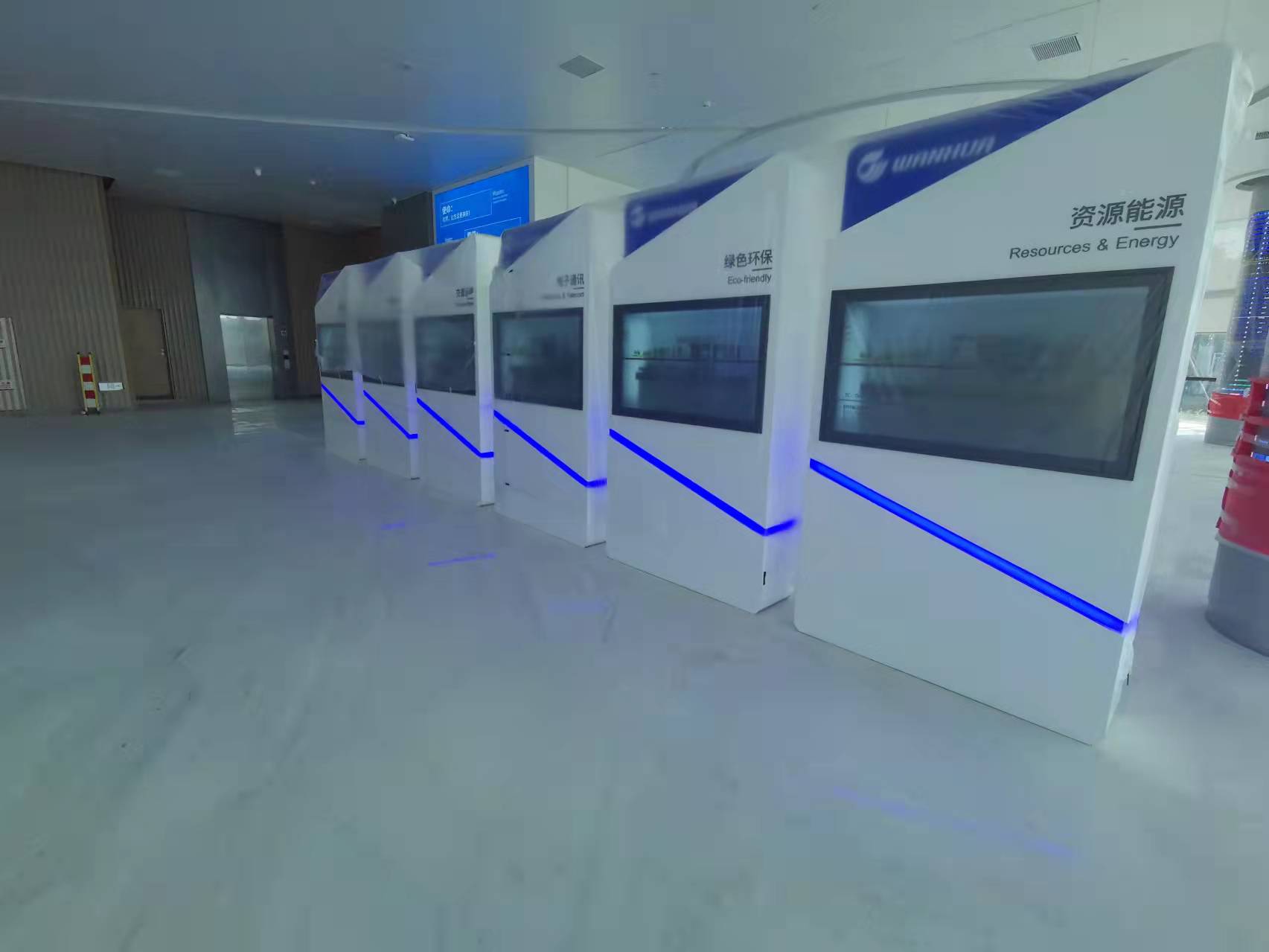 微信图片_202203091312412.jpg