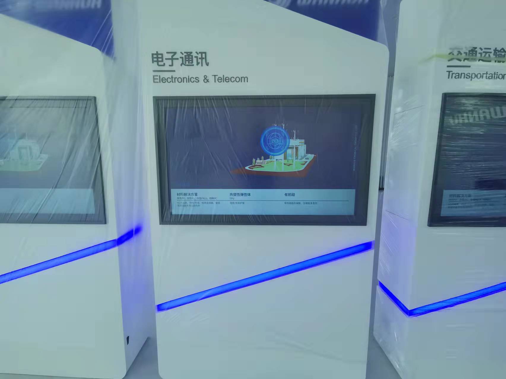 微信图片_202203091312415.jpg
