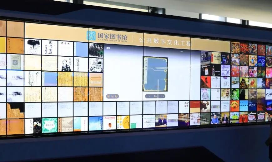 src=http___ie.bjd.com.cn_images_201909_06_5d725183e4b06c51001ace88.jpeg&refer=http___ie.bjd.com(1).png