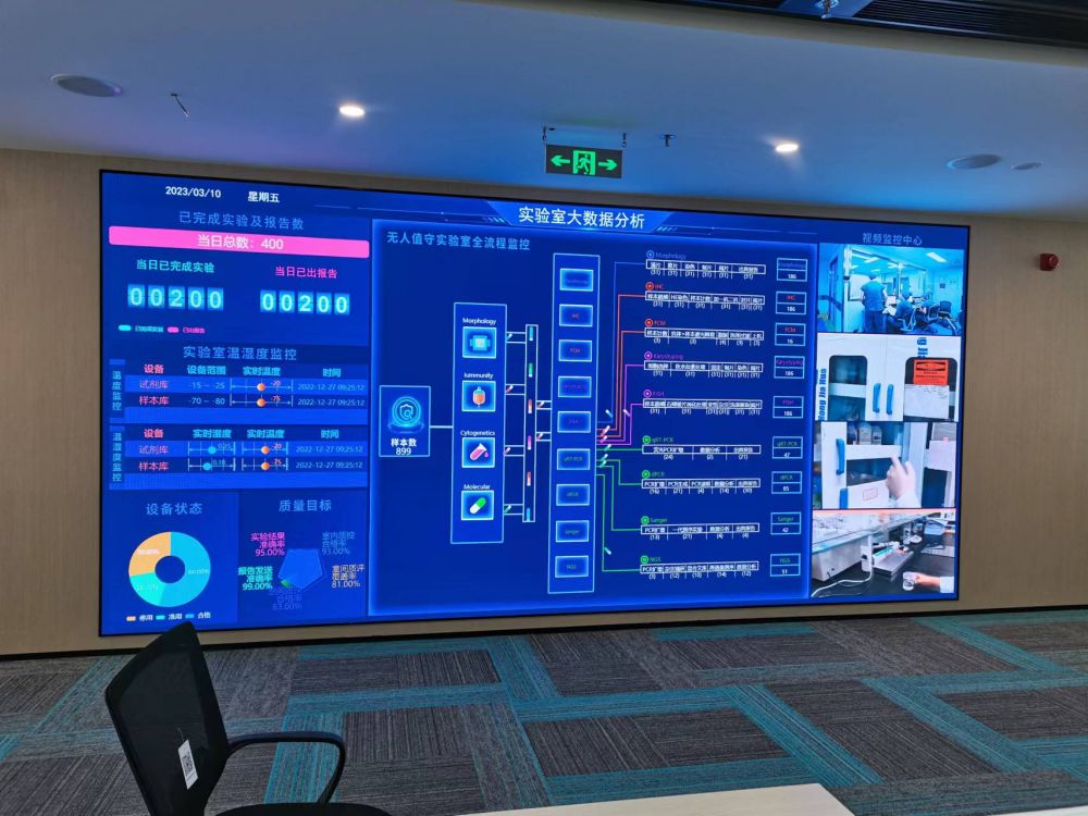睿昂基因.jpg