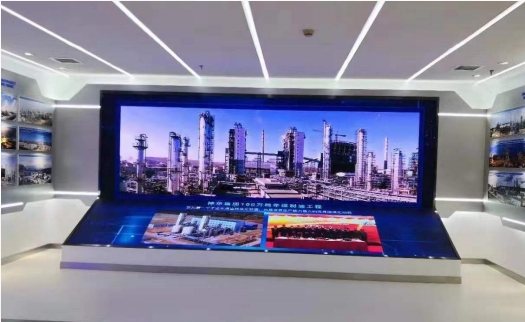 mmexport1709717131421.jpg