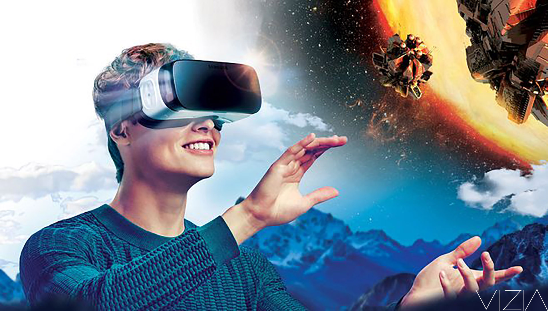 VR (2) - 副本.jpeg