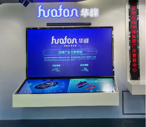 图片17.png