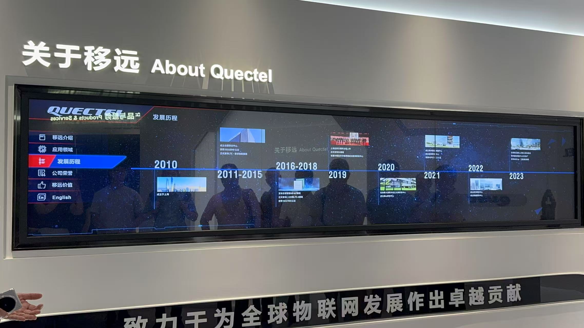 微信图片_20250731154930_1139.jpg