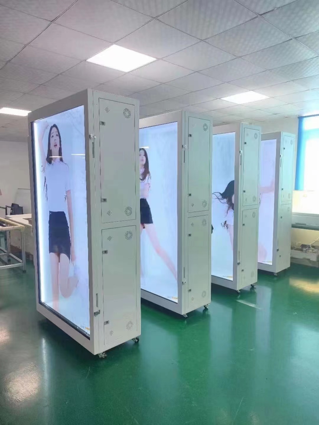 微信图片_20240605101146.jpg