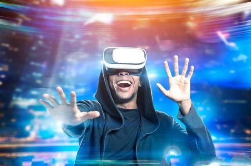 685850d7b25f79280a138fc5a753920a.jpg 685850d7b25f79280a138fc5a753920a.jpg