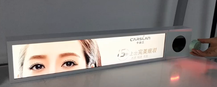微信截图_20220422165137.png